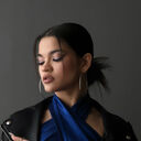 ���������� ������, ���� ������� ������, 22 ����, ������������ ��� ������, ����� � ���������