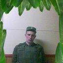 ���������� ���������, ���� ������� �����, 46 ���, ������������ ��� ������, ����� � ���������, c�������� ���������