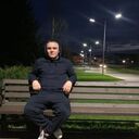 ���������� ���������, ���� ����� ������, 22 ����, ������������ ��� ������, ���������