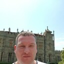 ���������� ������, ���� ������� ������, 41 ���, ������������ ��� ������, ����� � ���������