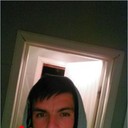 ���������� ������� ��������, ���� ������� �����, 36 ���, ������������ ��� ������, ����� � ���������, c�������� ���������