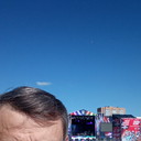  ,   , 46 ,   ,   , c 