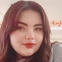  ,   , 20 ,   ,   , c 