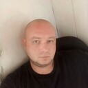 ���������� ������, ���� ������� ����, 43 ����, ������������ ��� ������, ����� � ���������