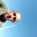 ���������� �����, ���� ������� ����, 36 ���, ������������ ��� ������, ����� � ���������