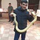 ���������� ��������, ���� ������� ���������, 34 ����, ������������ ��� ������, ����� � ���������, c�������� ���������, ���������