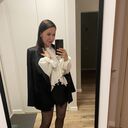  ,   , 39 ,   ,   , c 