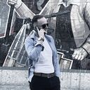 ���������� �����, ���� ������� Mark, 27 ���, ������������ ��� ������, ����� � ���������