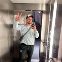 ���������� �����-���������, ���� ������� �������, 33 ����, ������������ ��� ������, ����� � ���������, c�������� ���������