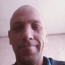  -,   Oleg, 45 ,   ,   , c 