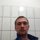 ���������� �����������, ���� ������� �������, 35 ���, ������������ ��� ������, ����� � ���������, c�������� ���������