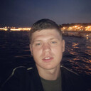 ���������� ������, ���� ������� ����, 27 ���, ������������ ��� ������, ����� � ���������