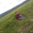  ,   , 34 ,   ,   