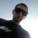 ���������� �������������, ���� ������� �������, 30 ���, ������������ ��� ������, ����� � ���������, c�������� ���������