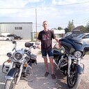 ���������� �������, ���� ������� ������, 46 ���, ������������ ��� ����� � ���������, c�������� ���������