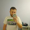 ���������� ������, ���� ������� �������, 33 ����, ������������ ��� ������, ����� � ���������