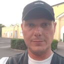  --,   Simeon, 45 ,   ,   