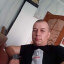  ,   , 41 ,   ,   , c , 