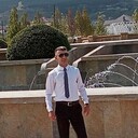  ,   , 39 ,     , c 