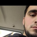 ���������� �����������, ���� ����� Ramziyor, 25 ���, ������������ ��� ������, ����� � ���������, c�������� ���������, ���������