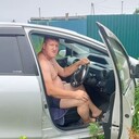 ���������� ����, ���� ������� Angel, 46 ���, ������������ ��� ������, ����� � ���������, ���������