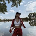  ,   , 29 ,     
