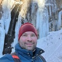 ���������� ������, ���� ������� �����, 42 ����, ������������ ��� ������, ����� � ���������, c�������� ���������, ���������