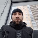  ,   , 32 ,   ,   
