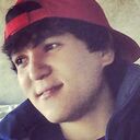 ���������� ������, ���� ������� ����, 34 ����, ������������ ��� ������, ����� � ���������