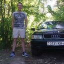  ,   , 31 ,   