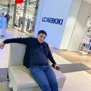 ���������� ������, ���� ������� �����, 30 ���, ������������ ��� ������, ����� � ���������