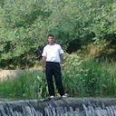 ���������� ������, ���� ������� NORO, 37 ���, ������������ ��� ������