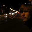  -,   , 35 ,   ,   , c 