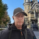 ���������� ���������, ���� ������� �����, 50 ���, ������������ ��� ������, ����� � ���������, c�������� ���������, ���������