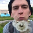 ���������� ��������, ���� ������� ������, 31 ���, ������������ ��� ������, ����� � ���������, c�������� ���������