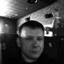 ���������� �����-���������, ���� ������� �������, 41 ���, ������������ ��� ������, ����� � ���������