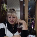  ,   , 59 ,   c 