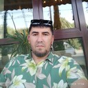 ���������� ���, ���� ������� ������, 47 ���, ������������ ��� ������, ����� � ���������