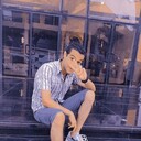  Al Ghardaqah,   , 27 ,   ,   , c , 