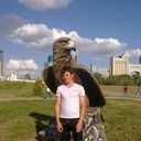 ���������� ������, ���� ������� Slavik, 32 ����, ������������ ��� ������, ����� � ���������, c�������� ���������