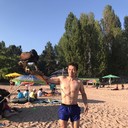  ,   , 36 ,   ,   , c 