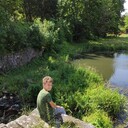 ���������� �����-�������, ���� ������� ����, 31 ���, ������������ 