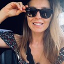 ���������� ������, ���� ������� ����, 39 ���, ������������ ��� ������, ����� � ���������, c�������� ���������, ���������