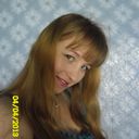  -,   , 34 ,   ,   , c 