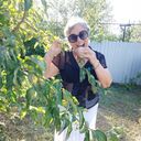 ���������� ��������, ���� ������� ����, 61 ���, ������������ ��� ����� � ���������, ���������