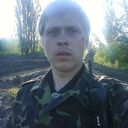 ���������� ��������, ���� ������� Ivan, 39 ���, ������������ ��� ������, ����� � ���������, c�������� ���������