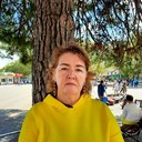 ,   , 66 ,   ,   