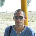 ���������� �����, ���� ������� �������, 44 ����, ������������ ��� ������, ���������