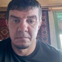  ,   , 45 ,     , c 