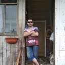 ���������� �������, ���� ������� �����, 31 ���, ������������ ��� ������, ����� � ���������, c�������� ���������